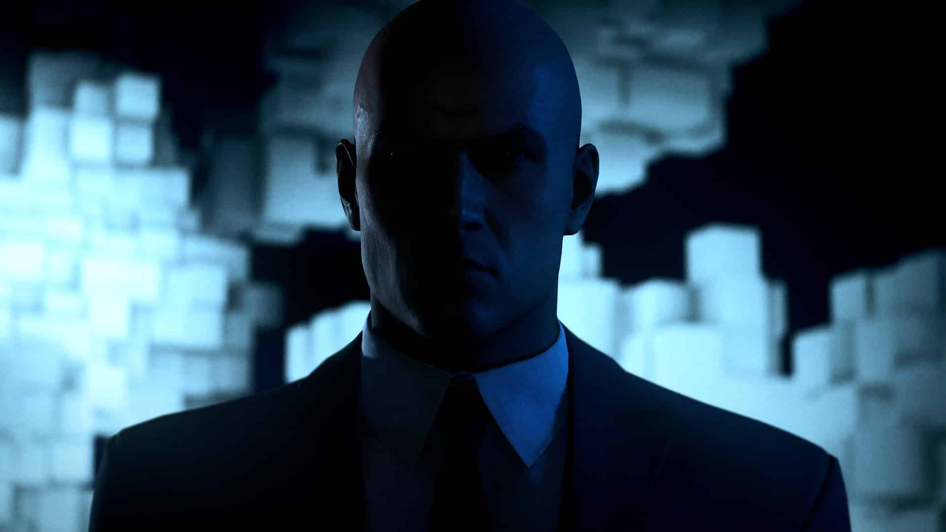 IO Interactive 列出并确认的 Hitman 3 Year 2 已知问题