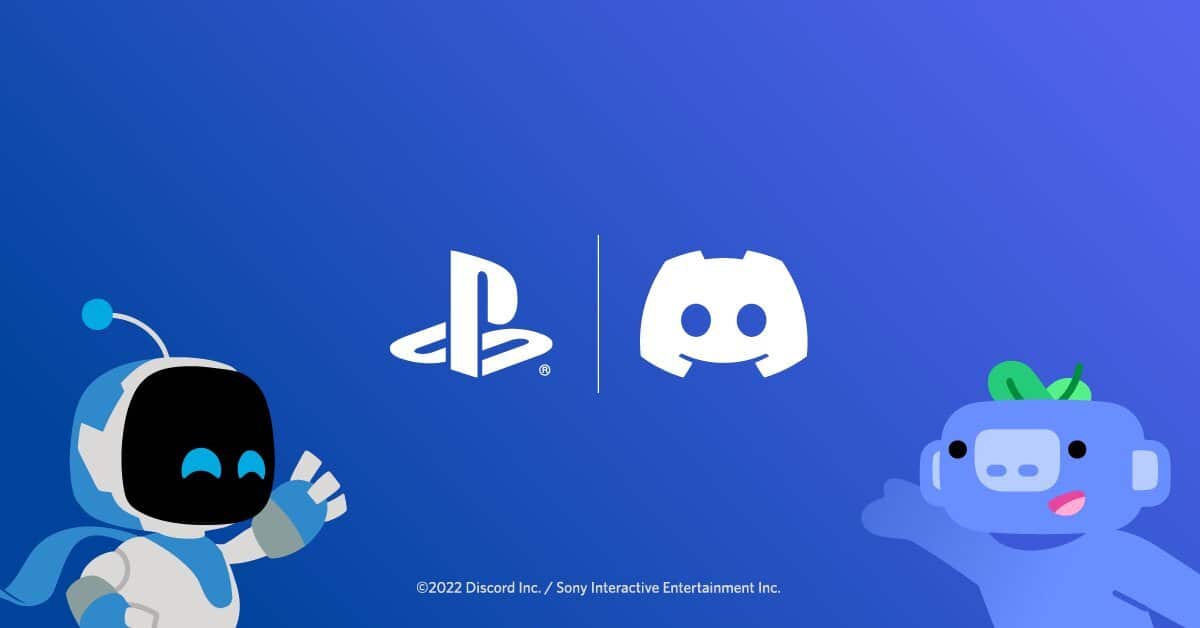 Integrasi PlayStation Discord Diumumkan &amp; Bermula Hari Ini, Begini Cara Memautkan Akaun PSN Anda Dengan Discord