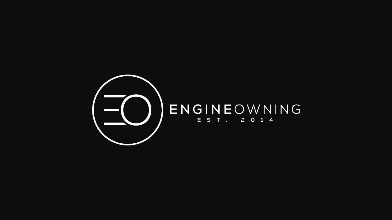 《战区》作弊提供商 EngineOwning 被动视起诉