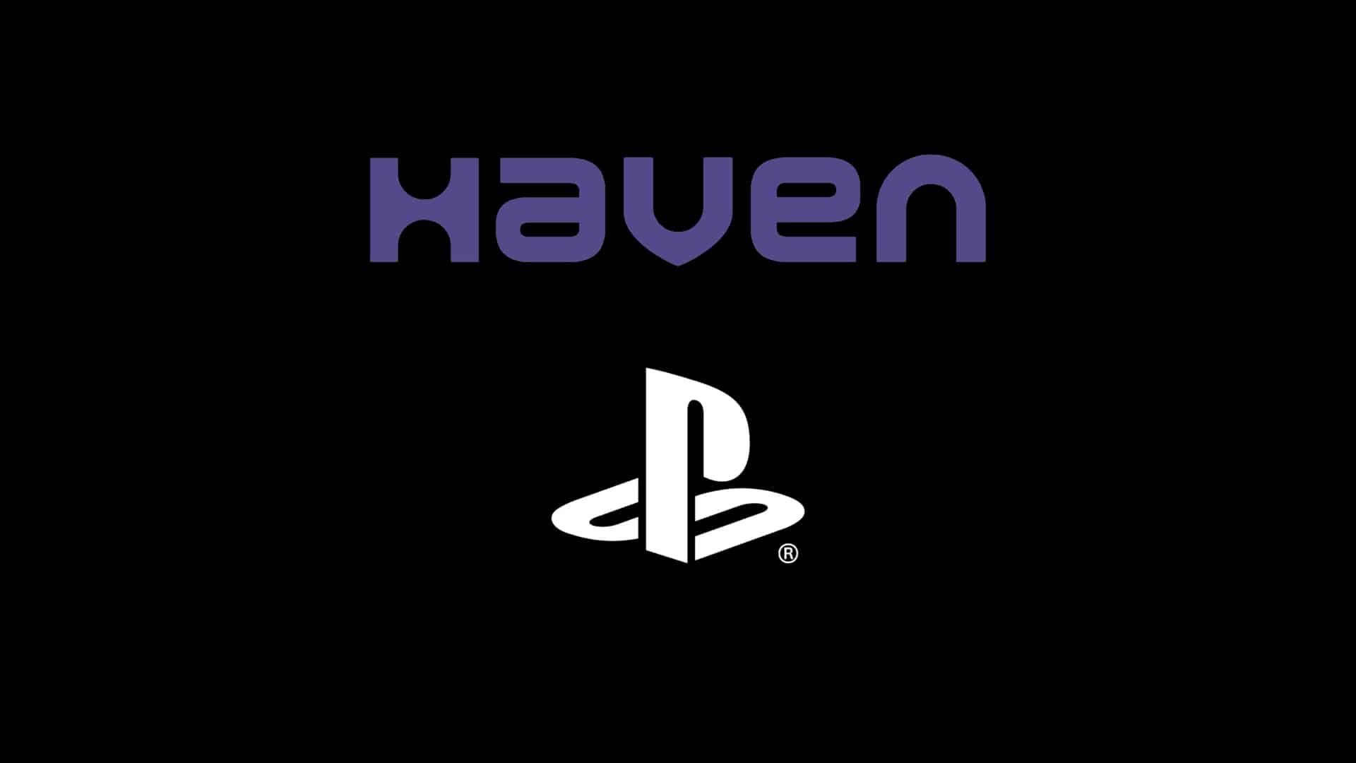 Haven Studios PS5 游戏将拥有“进化”的在线组件；计划在 Mark Cerny 的帮助下推出控制台