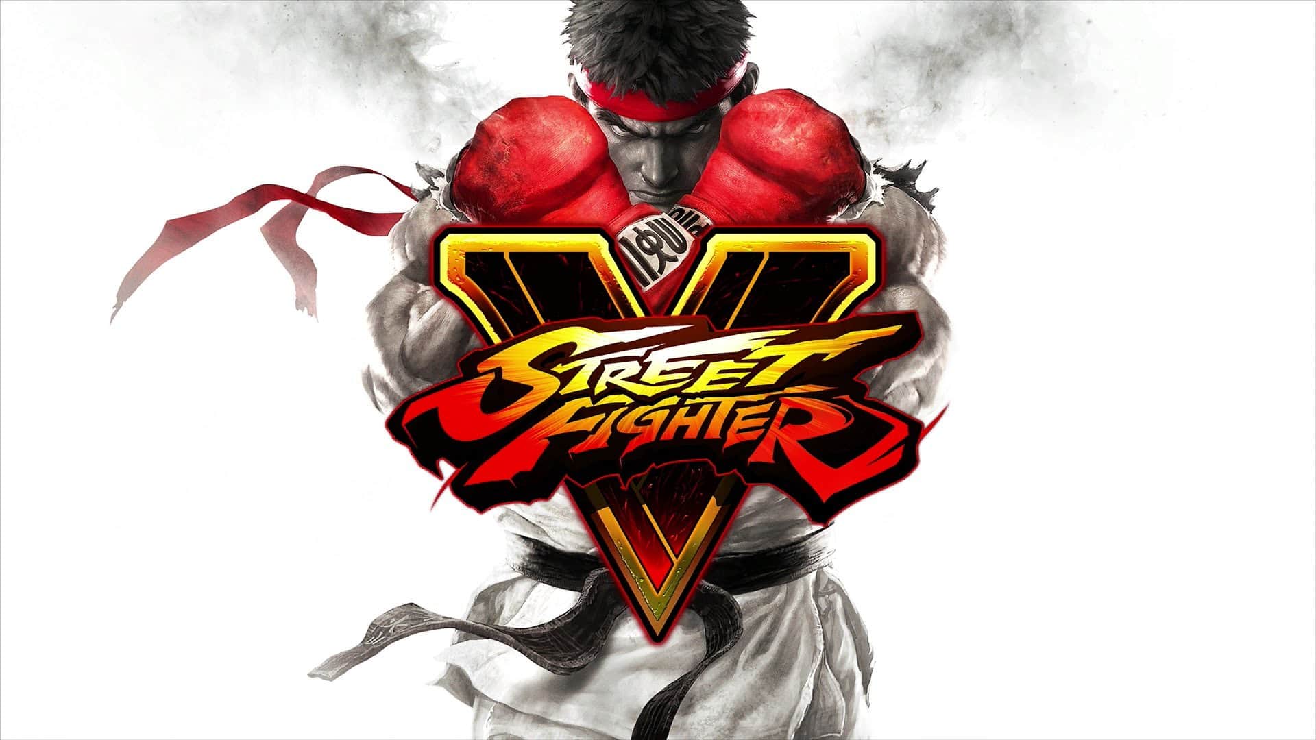 Street Fighter 5 Genap 6 Tahun Hari Ini kerana Peminat Nantikan Masa Depan Siri