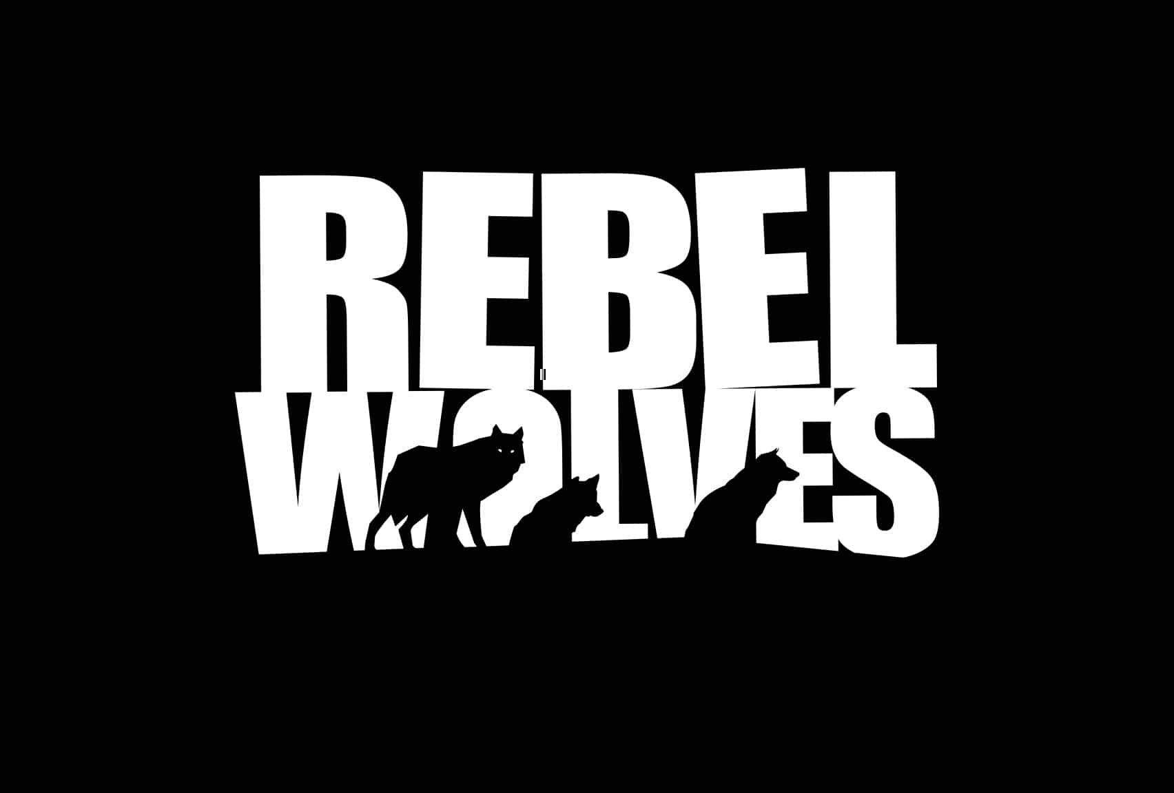 前《巫师 3》开发者组建“Rebel Wolves”工作室，第一个项目是基于虚幻引擎 5 构建的 AAA 黑暗奇幻游戏