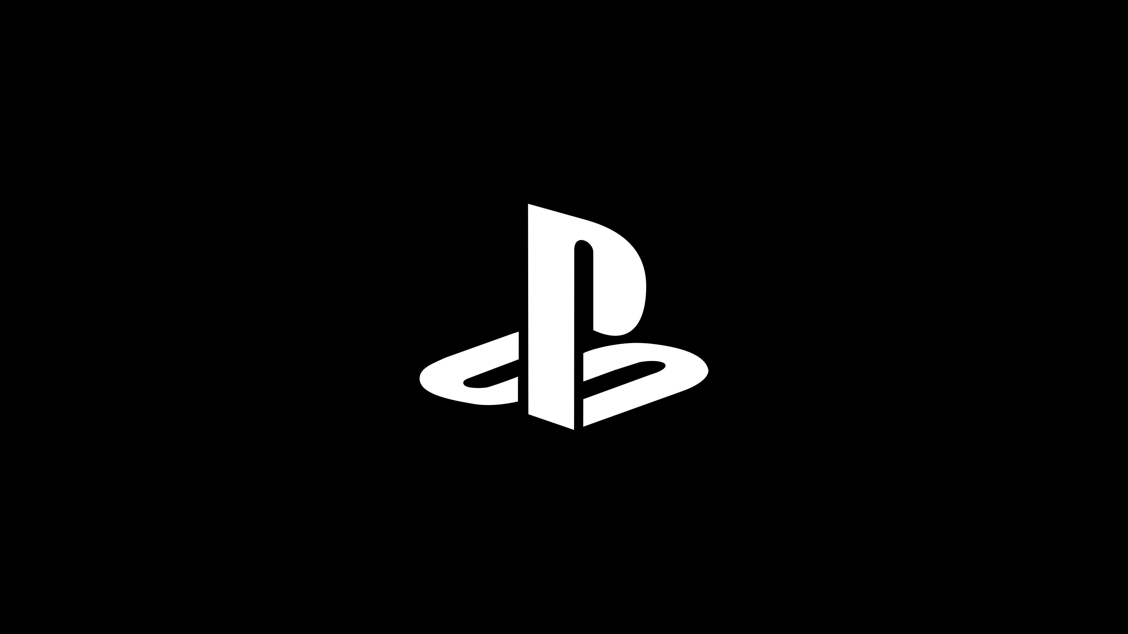 索尼停止在俄罗斯销售 PlayStation 硬件和软件