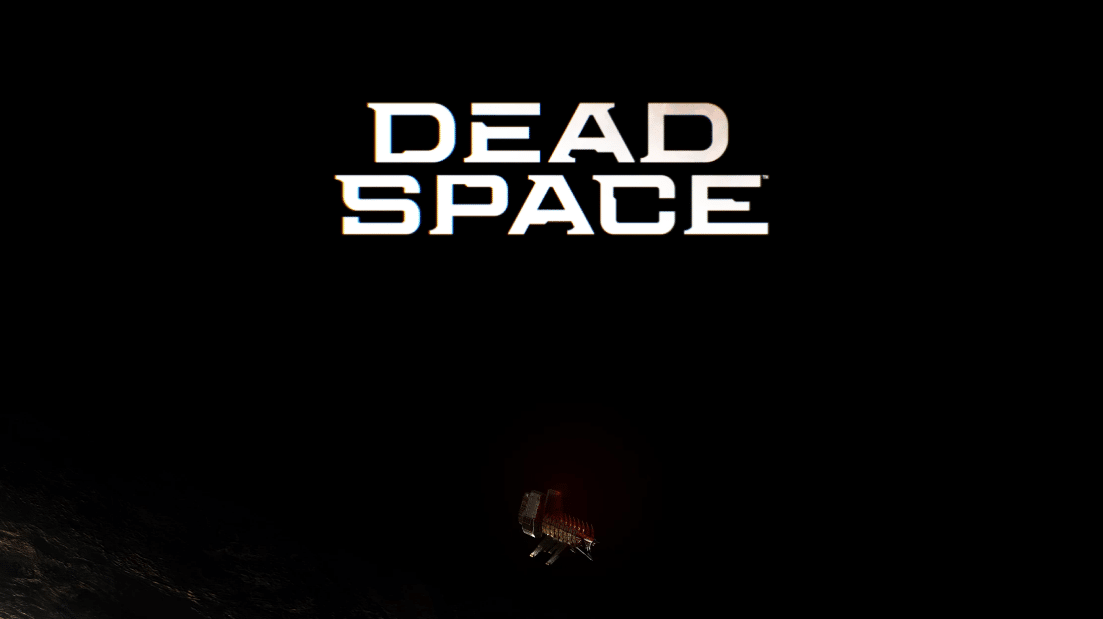 Dead Space Remake Next Developer Livestream คอนเฟิร์มวันที่ 11 มีนาคม