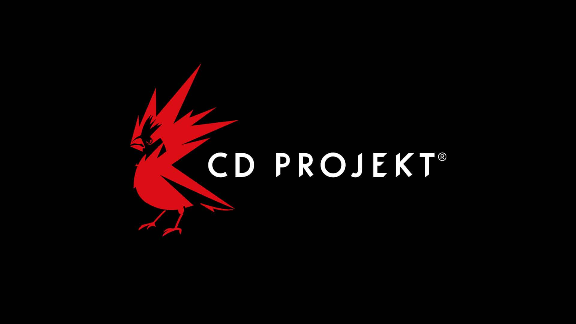 CD Projekt RED IP Baharu “Hadar” dalam Pembangunan, Trilogi Witcher Baharu dan Sekuel Cyberpunk 2077 Disahkan