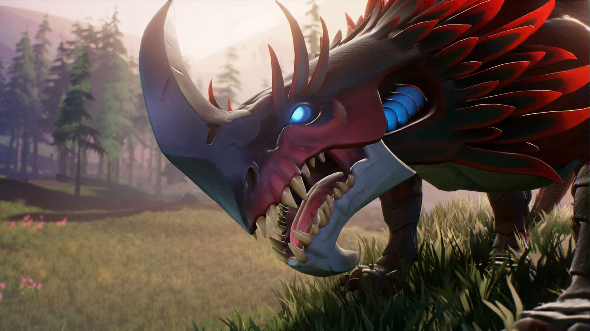 Dauntless Update 1.78 Patch Notes; Keluar untuk 1.9.3 &amp; Lagi 3 Mac Ini