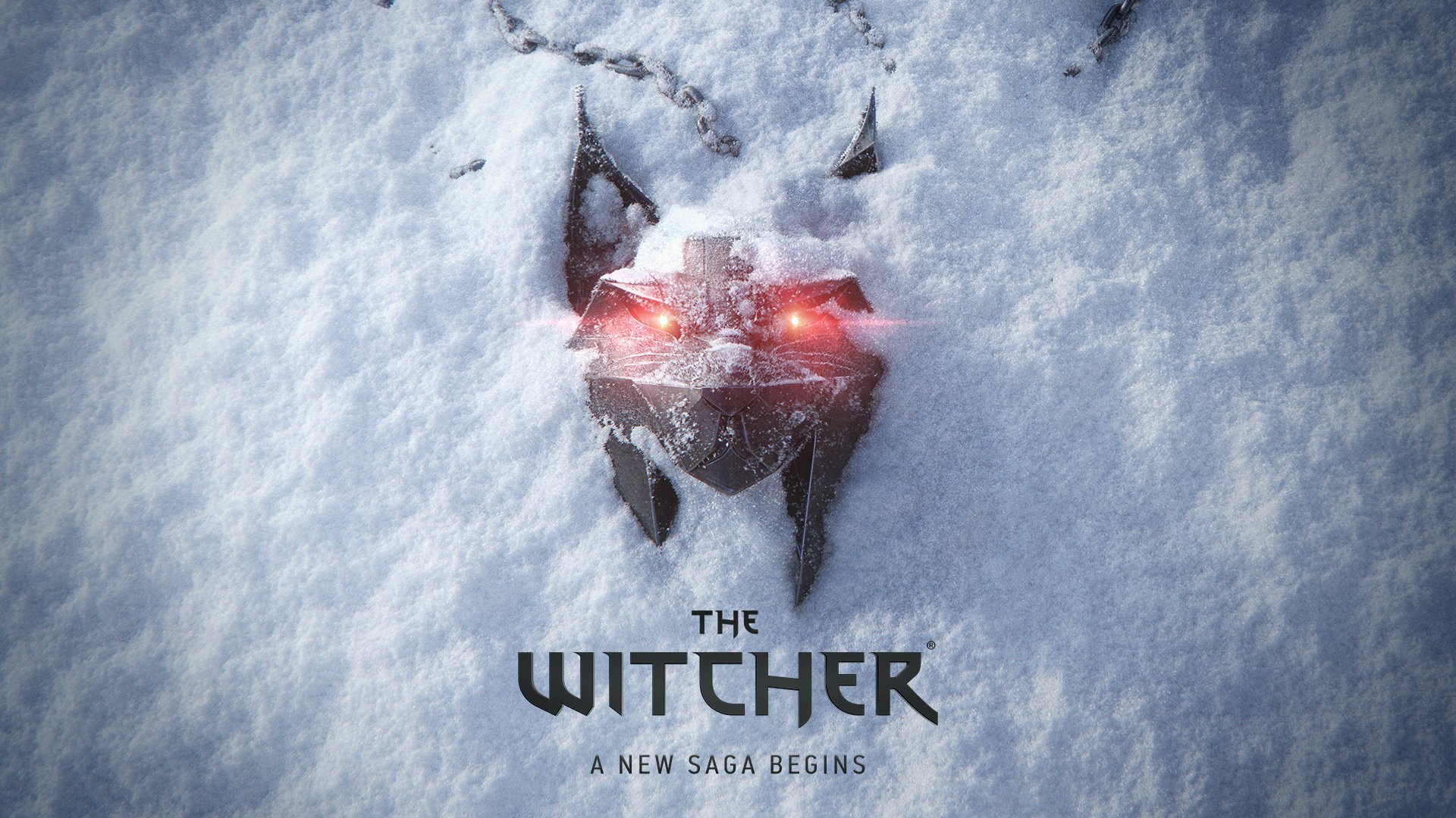 CD Projekt RED: ไตรภาคใหม่ของ Witcher ที่จะเปิดตัวในระยะเวลา 6 ปี Project Sirius จะมีผู้เล่นหลายคน