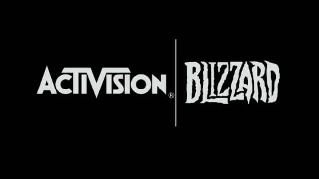 Pengguna Aktif Bulanan Activision Turun 13 Juta Sepanjang Suku Tahun Lalu; Blizzard Juga Turun 18 Juta