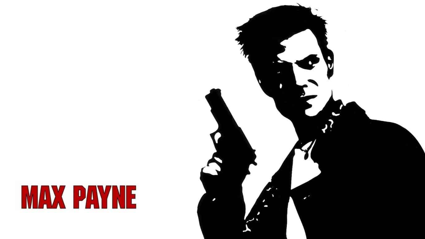 Pembuatan Semula Max Payne 1 &amp; 2 Diumumkan untuk PS5, Xbox Series &amp; PC