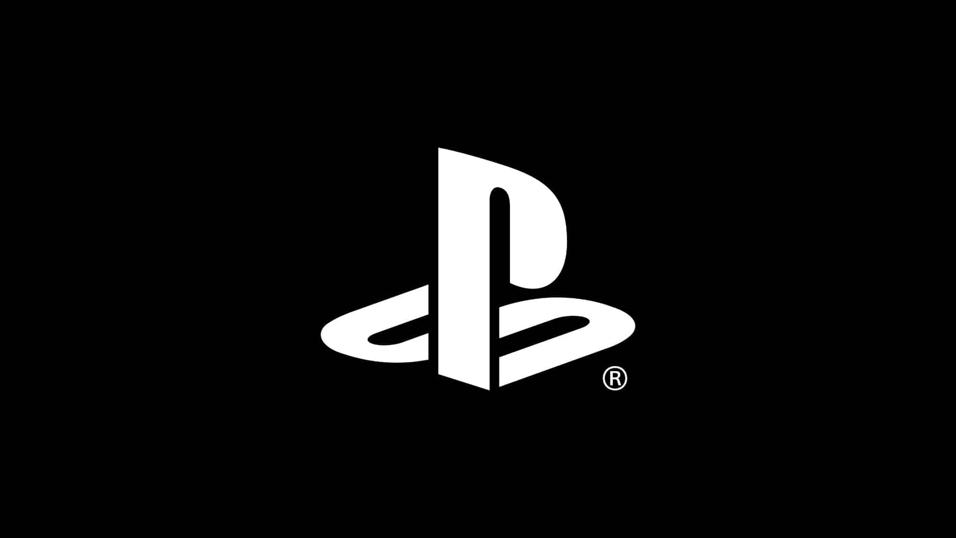 PlayStation Membuka Pasukan “Pemeliharaan” Baharu