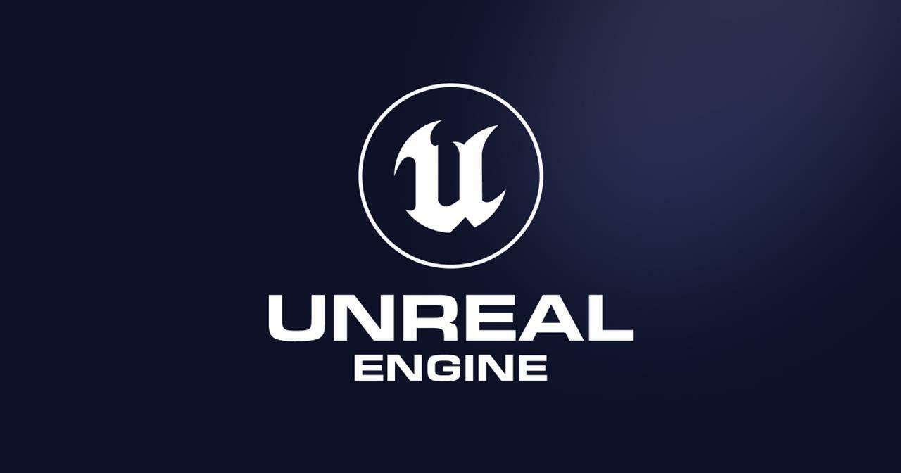 Unreal Engine 5 Dikeluarkan Secara Rasmi Dengan Demo Tech; Senarai Studio Menggunakan UE5 Didedahkan