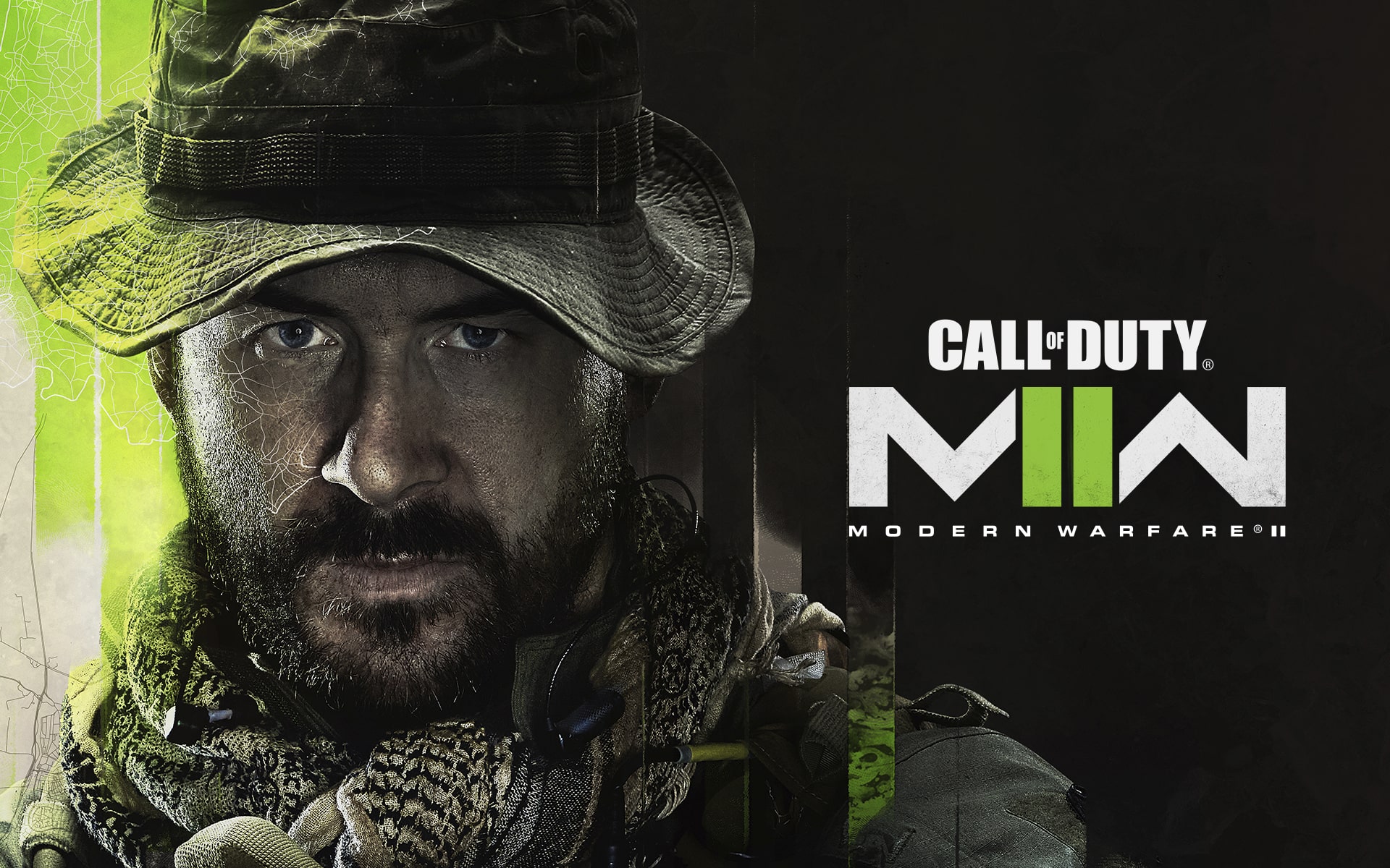 รายงาน: แบนเนอร์ Modern Warfare 2 พบบน Steam (อัปเดต)