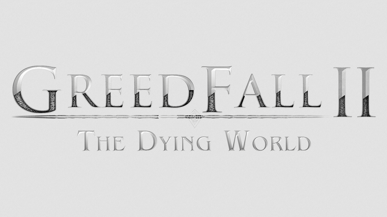 《GreedFall 2：垂死世界》正式宣布，将于 2024 年登陆 PC 和游戏机