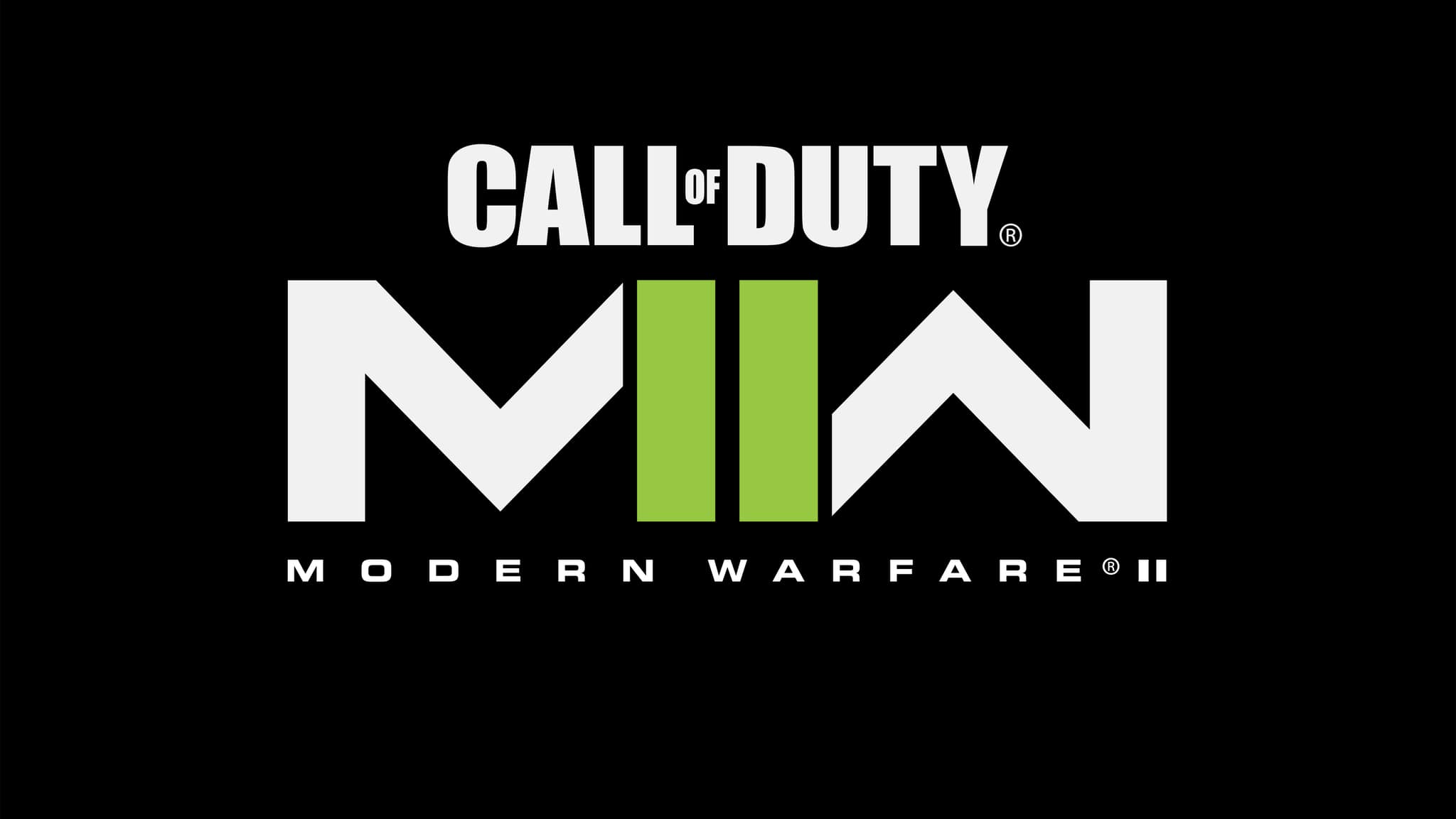 ประกาศกิจกรรม“ Call of Duty Next” จะมีการเปิดเผยผู้เล่นหลายคน Modern Warfare 2, อนาคตของ Warzone และอื่น ๆ