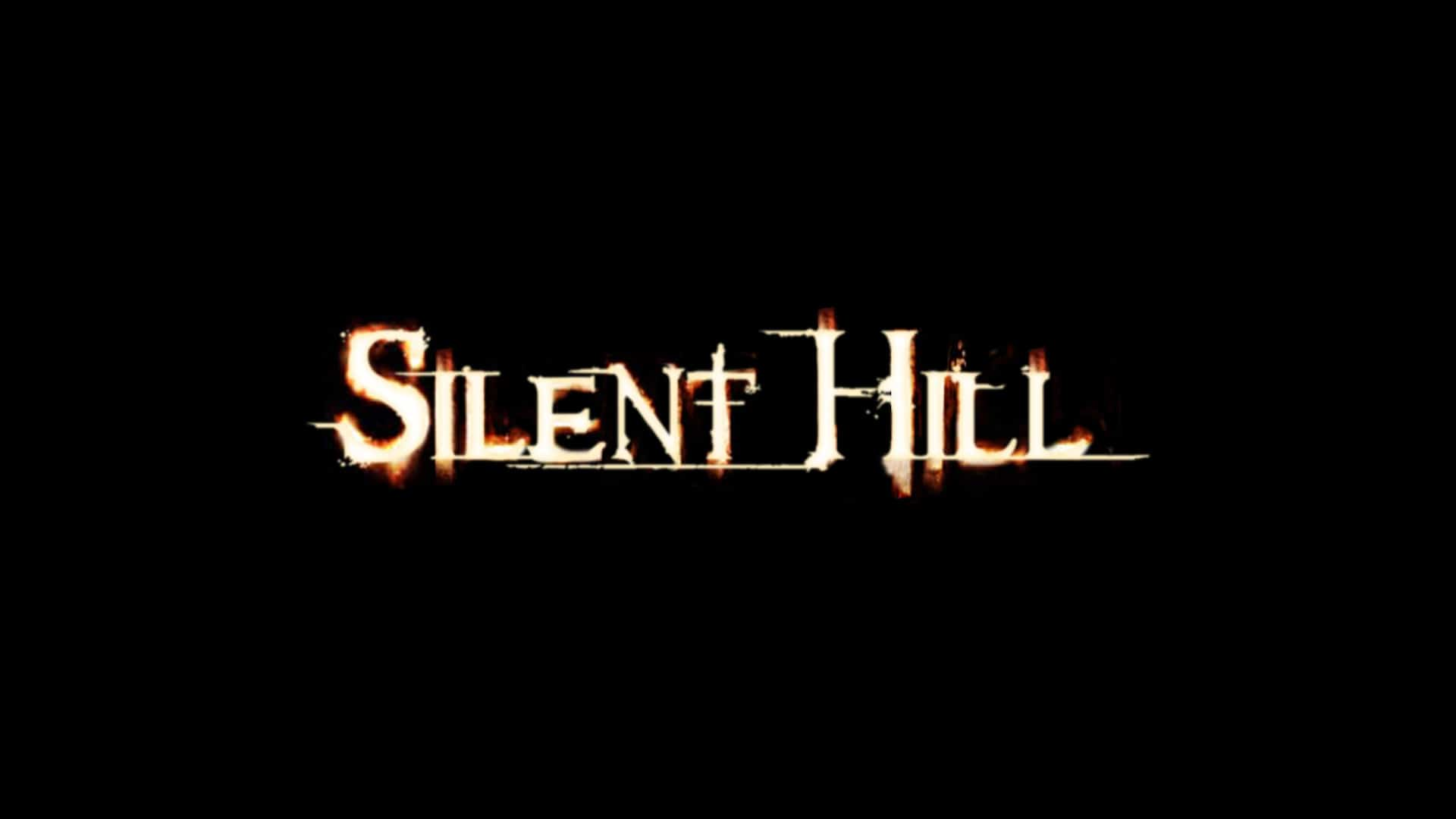 รายงาน: Silent Hill: การให้คะแนนข้อความสั้นในเกาหลี คาดว่าภาพหน้าจอแรกรั่วไหลออกมา