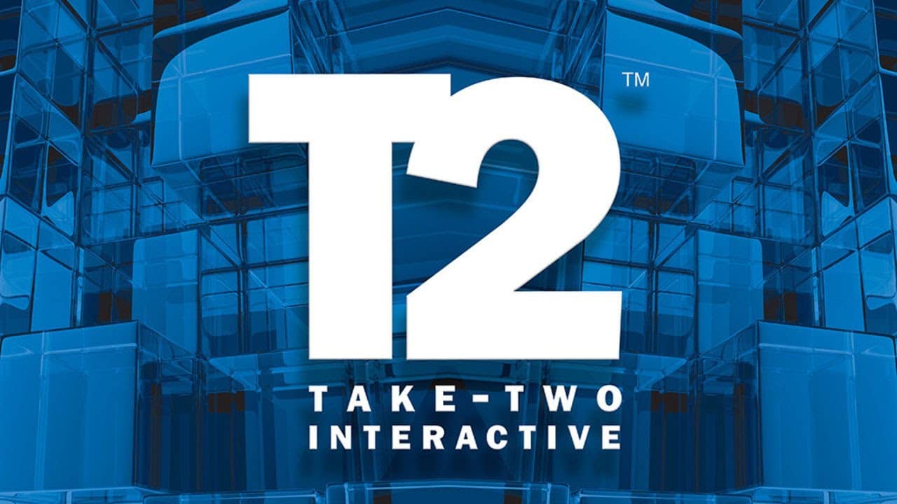 Red Dead Redemption 2 มียอดขายมากกว่า 44 ล้านยูนิต, GTA 5 อยู่ที่ 165 ล้านยูนิต, WWE 2K22, Tiny Tina's Wonderlands เกินความคาดหมายทั้งคู่