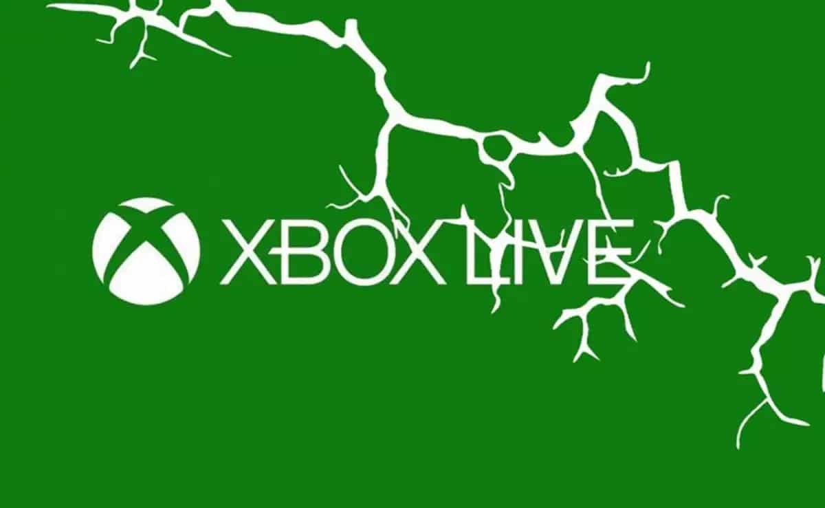 Xbox Live Down dan Menghadapi Isu untuk Hari Ketiga Lurus 8 Mei Ini, Microsoft Menyiasat Lagi