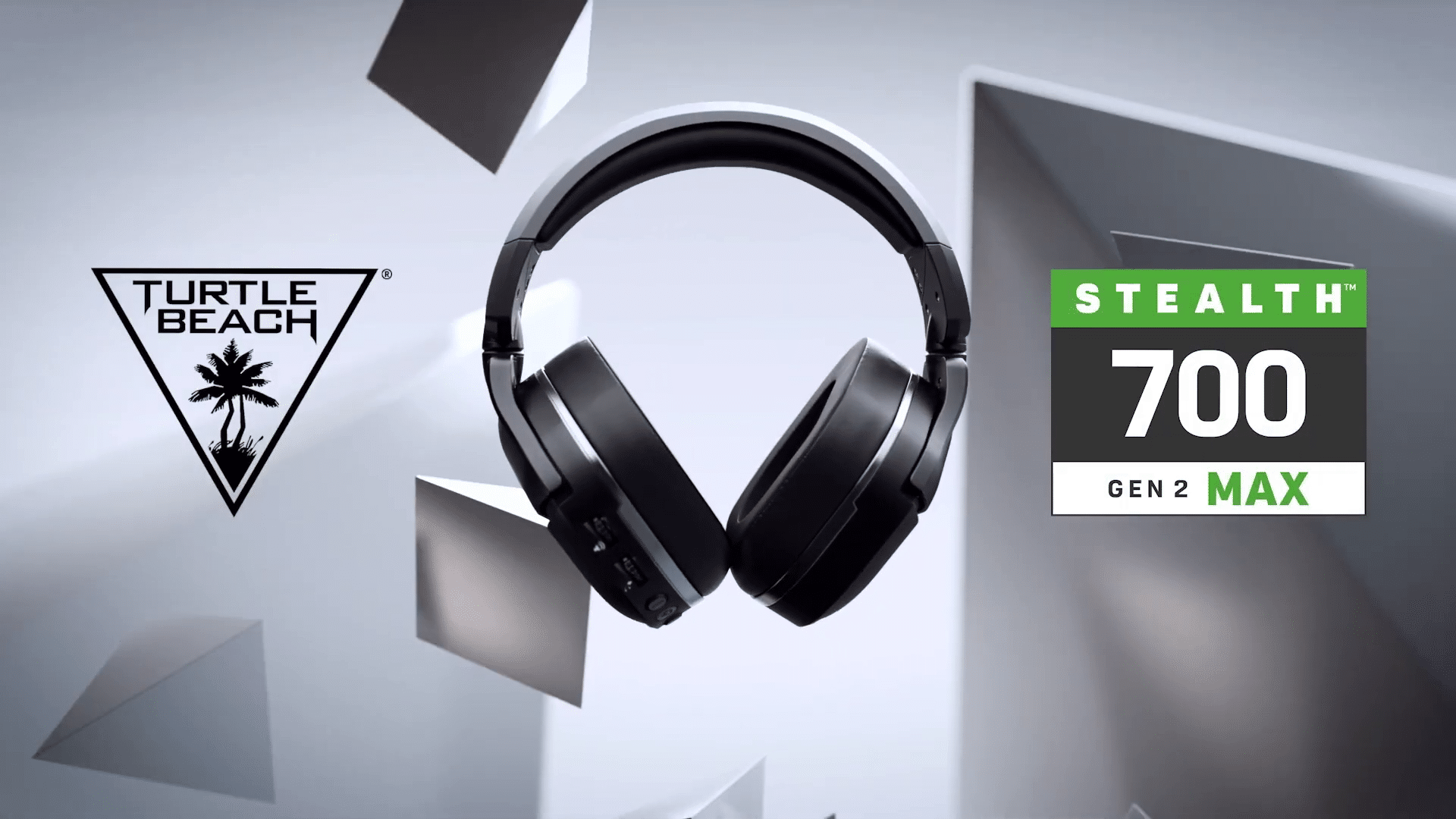 Turtle Beach Stealth 600 Gen 2 Max dan Stealth 700 Gen 2 Max Review 