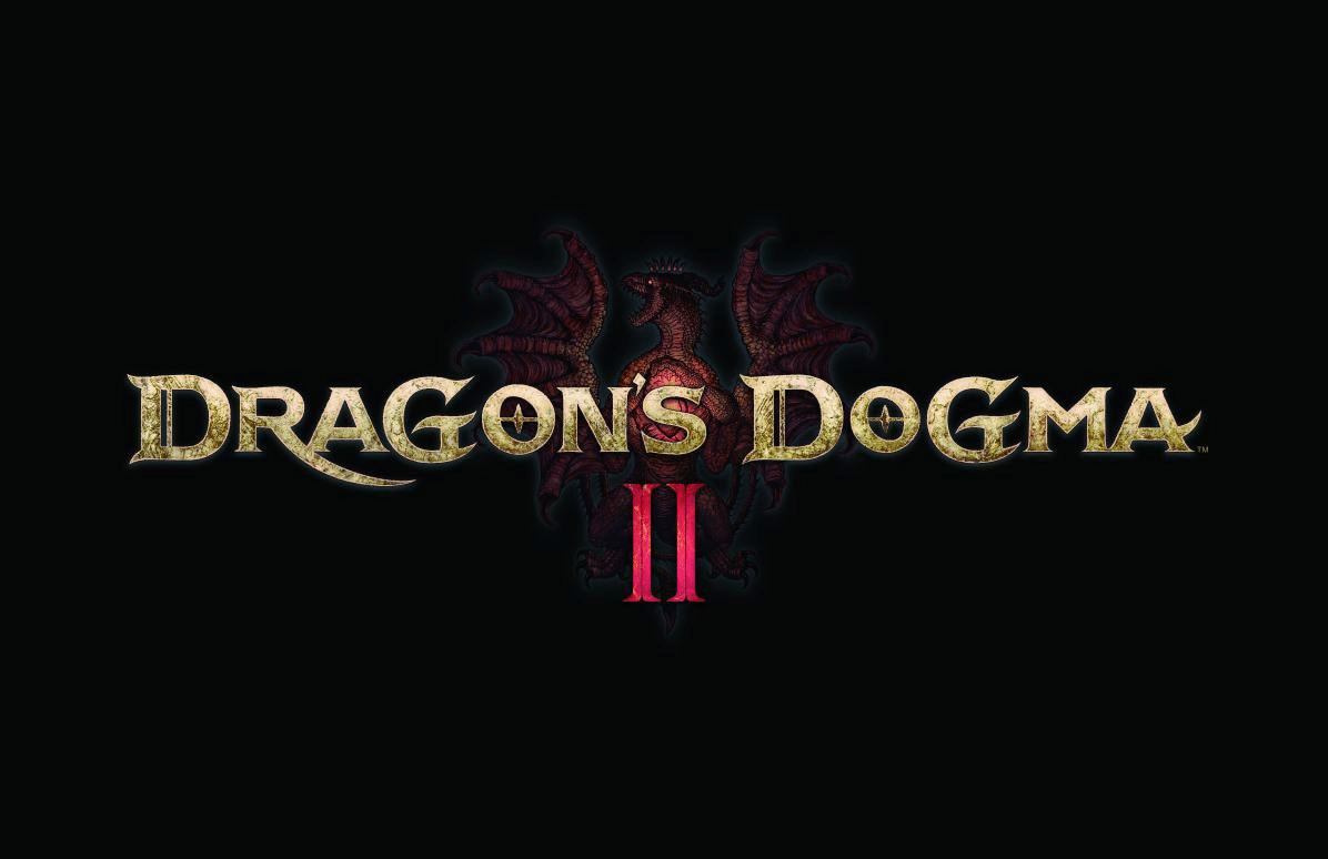 Dragon's Dogma 2 ประกาศในอีก 10 ปีต่อมา