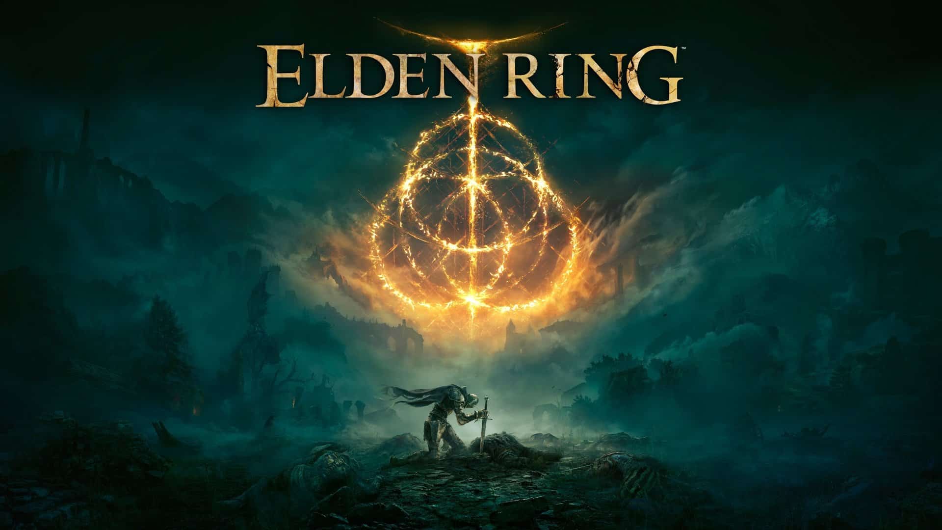 《Elden Ring》销量突破 2000 万份，FromSoftware 开发“多种方式”让粉丝享受未来的游戏世界