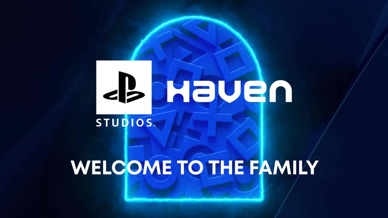 PlayStation 正式收购 Jade Raymond 的 Haven Studios