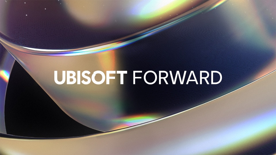 Set Sorotan Ubisoft Forward untuk Tengkorak dan Tulang Minggu Ini, Satu Lagi Dijadualkan untuk September