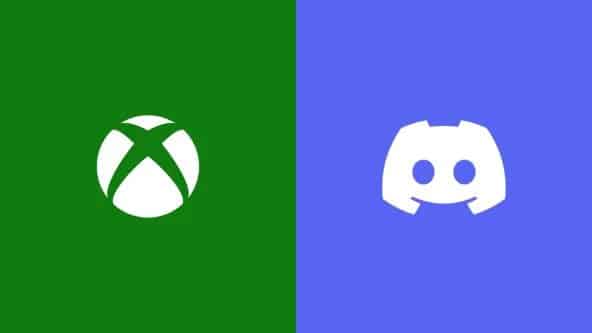 Xbox dan Discord Mengumumkan Sokongan Sembang Suara pada Konsol Xbox