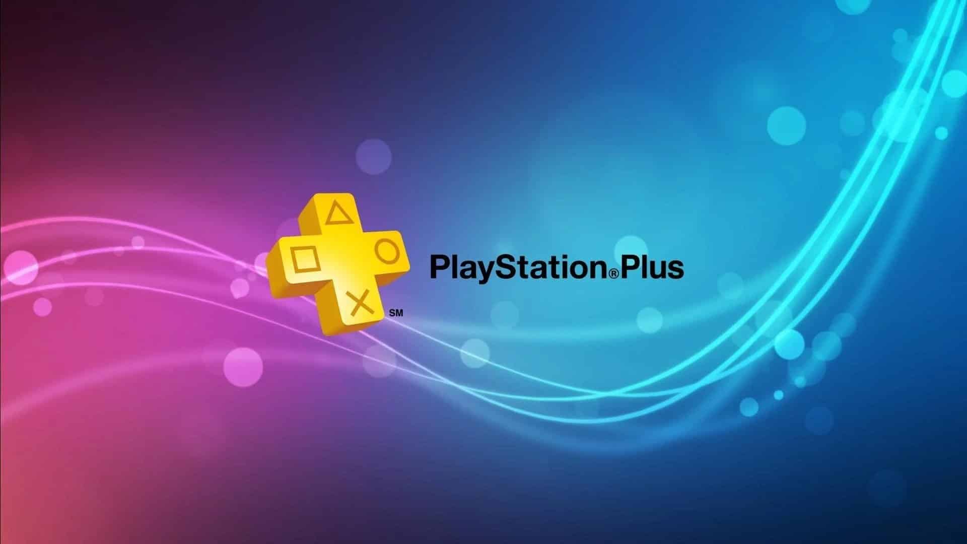 Laporan: Permainan Percuma PlayStation Plus untuk Ogos Menjadi Skater Pro Tony Hawk 1+2 , Yakuza Like a Dragon &amp; Little Nightmares (Kemas kini)