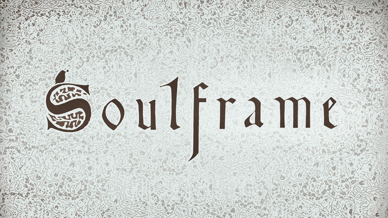 Digital Extremes 的 Soulframe 网站现已上线，用户名预订和电子邮件注册可获得奖励项目