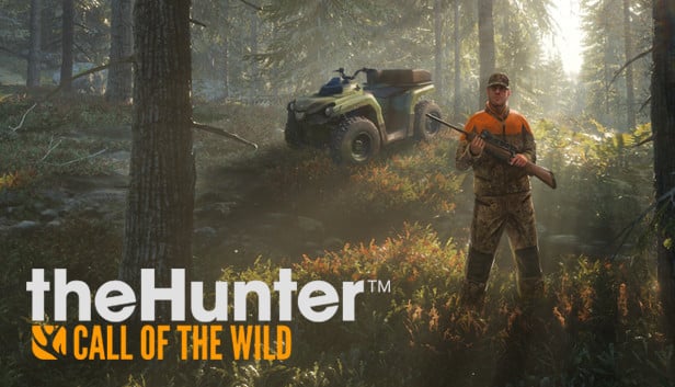 theHunter: Call of the Wild 更新 1.69 将于 7 月 25 日修复错误