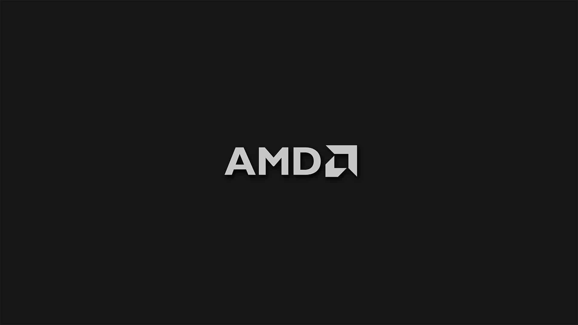 Strim Langsung AMD Baharu Akan Memperkenalkan Pemproses Ryzen Generasi Seterusnya Bulan Ini