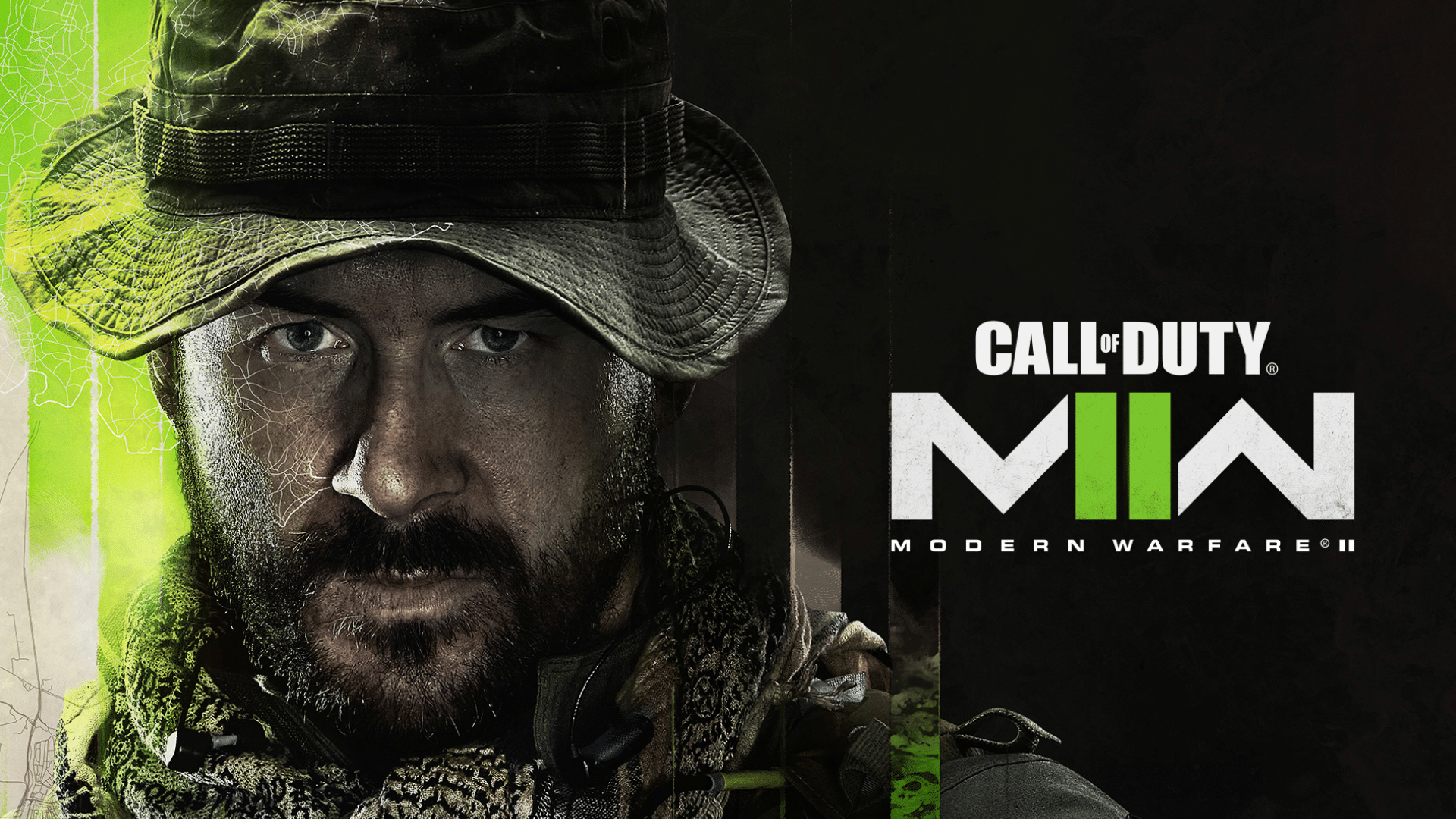 Kebocoran Berbilang Pemain Call of Duty Modern Warfare 2 Mengesahkan Mod DMZ; Pertama Lihat Menu Lobi