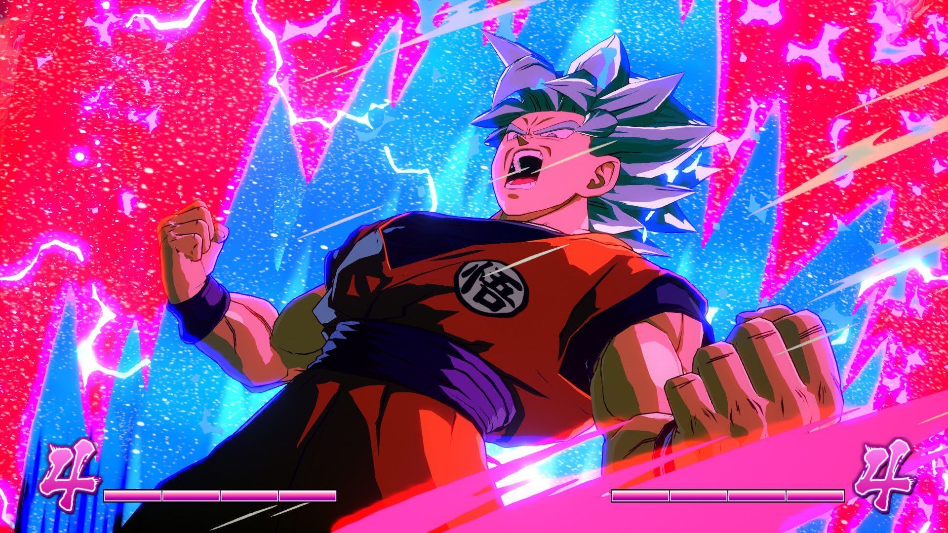 Dragon Ball FighterZ Rollback Netcode Diumumkan, Tiada Lagi Kemas Kini Dirancang Pada Masa Hadapan