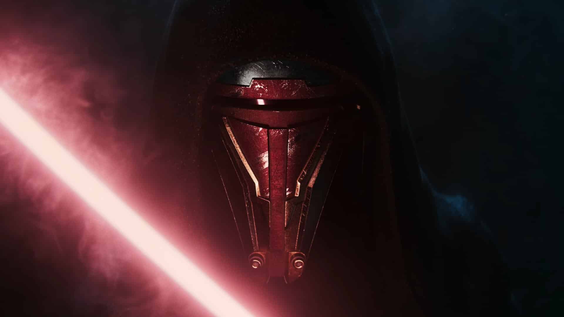 Laporan: Star Wars: Knights of the Old Republic Remake Berpindah Dari Aspyr ke Saber Interactive