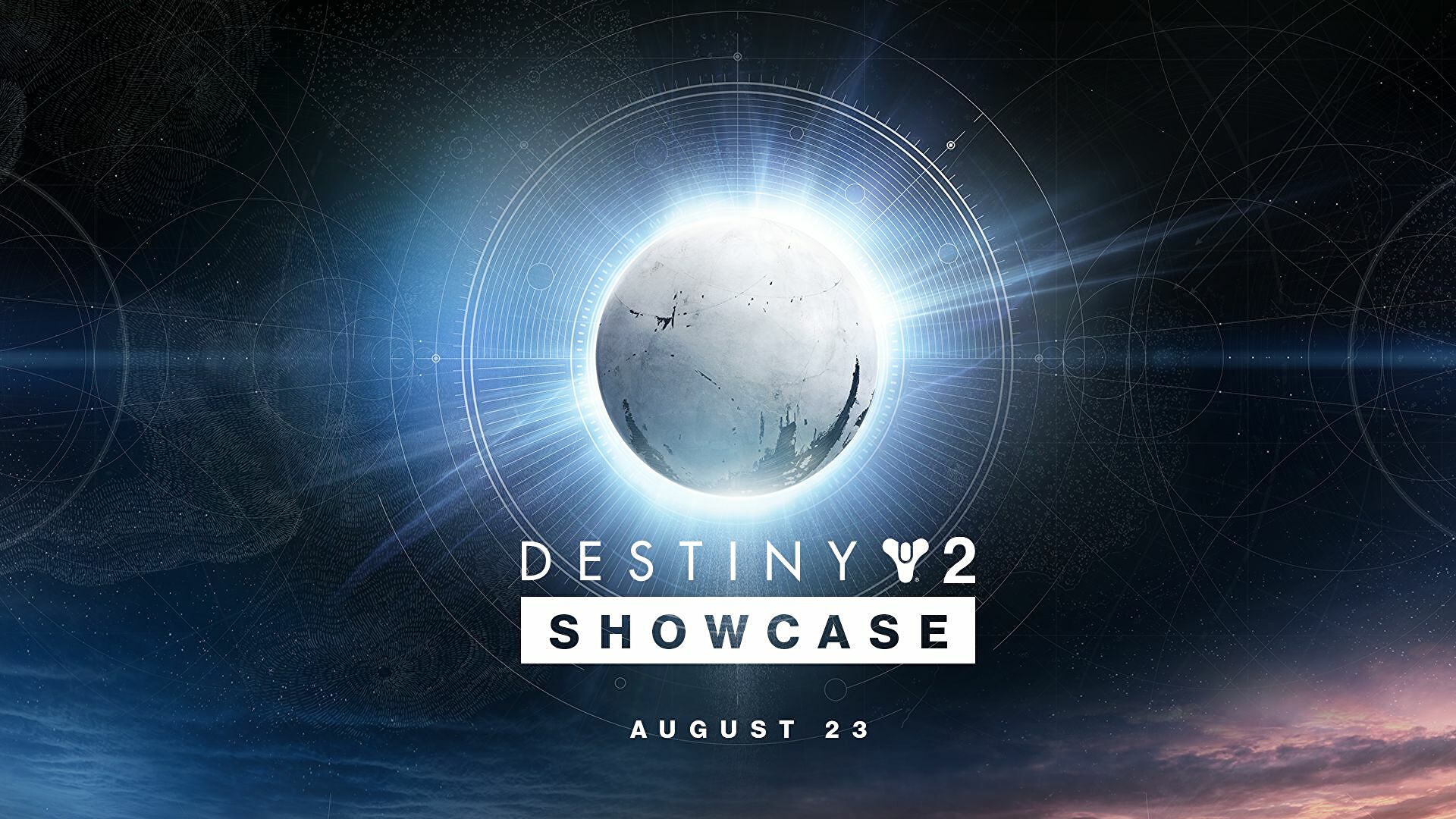 Strim Langsung Destiny 2 Showcase 2022 untuk 23 Ogos 