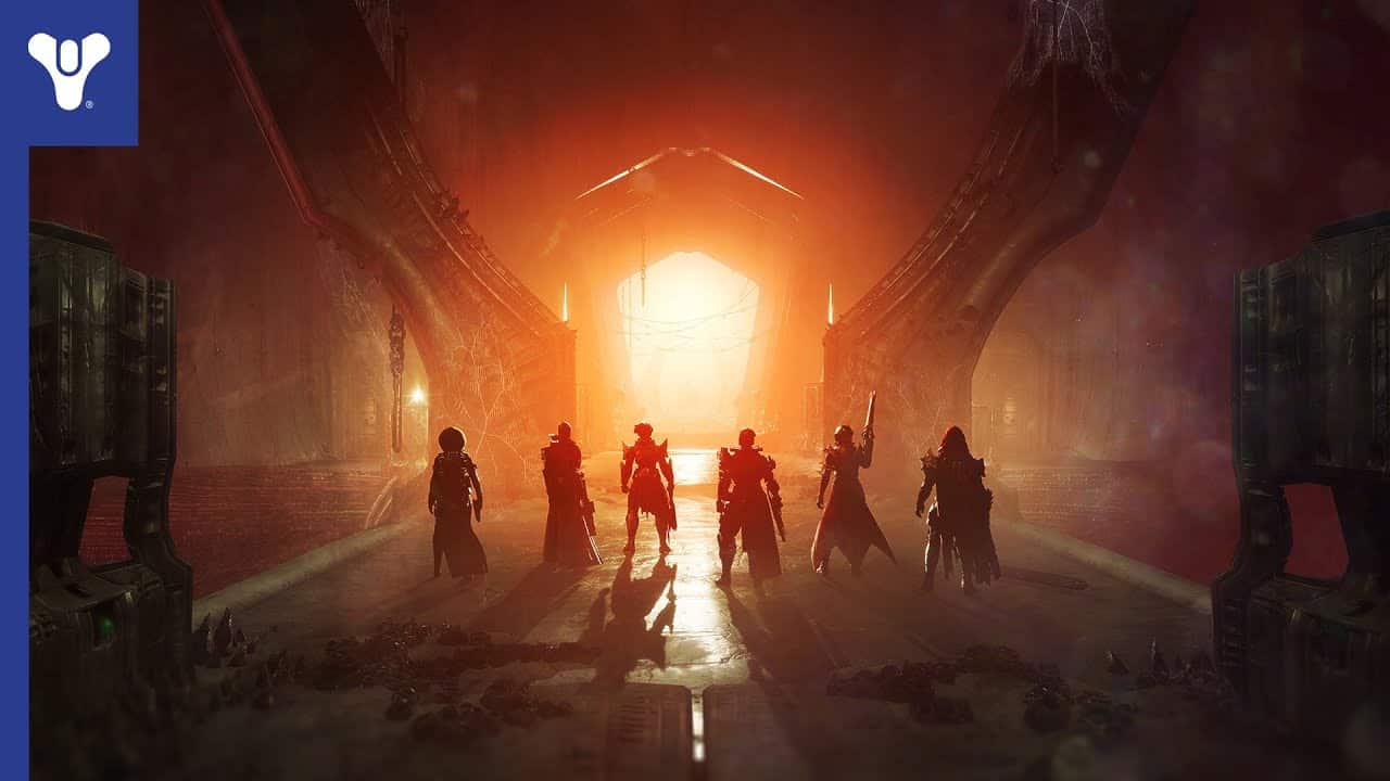 Treler Destiny 2 Musim 18 “Season of Plunder” Dikeluarkan, Akses Percuma kepada Semua DLC Minggu Ini