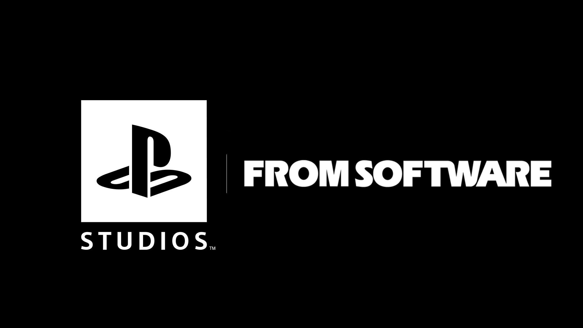 Sony Interactive Entertainment Memperolehi 14% daripada Pembangun Elden Ring FromSoftware