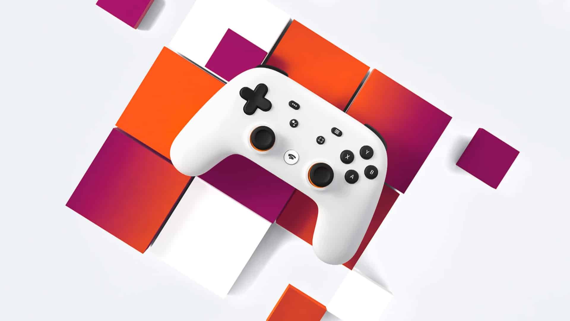 Google Stadia 将于 2023 年 1 月 18 日关闭；所有购买的商品将于一月中旬之前退款