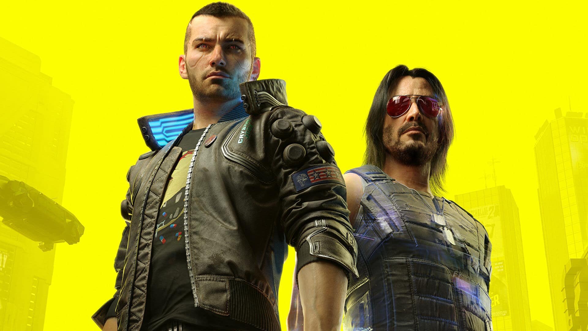 CD Projekt RED: Cyberpunk 2077 Kandungan Tidak Digunakan "Tidak Digunakan Atas Alasan", Memetik Kualiti "Tidak Ada"