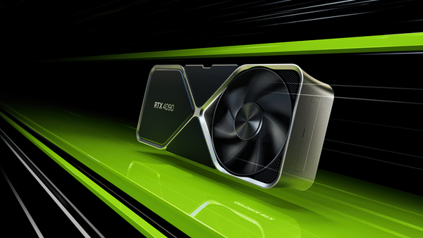 NVIDIA Mendedahkan RTX 4090, 4080 Kad Grafik, Harga dan Maklumat Tersenarai