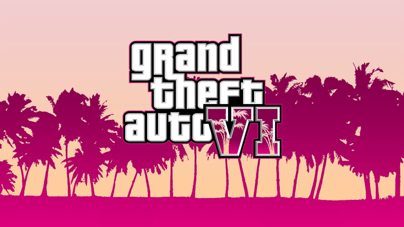 Rockstar Games ออกแถลงการณ์เกี่ยวกับการรั่วไหลของ GTA 6 งานจะ "ดำเนินต่อไปตามแผนที่วางไว้"