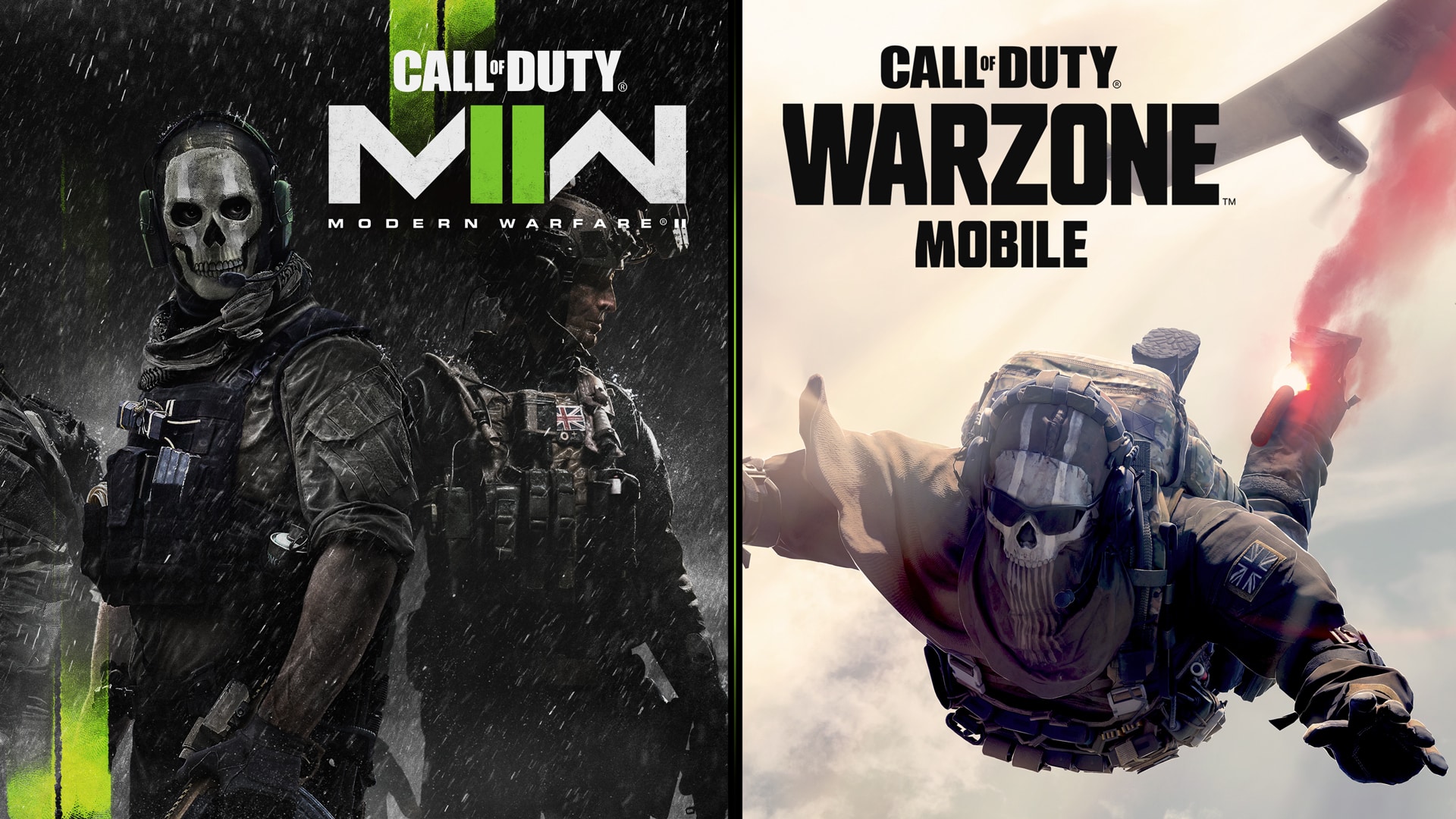 Modern Warfare 2 Beta เป็นเบต้าที่ใหญ่ที่สุดในประวัติศาสตร์แฟรนไชส์ Warzone Mobile มียอดลงทะเบียนล่วงหน้าถึง 15 ล้านครั้ง