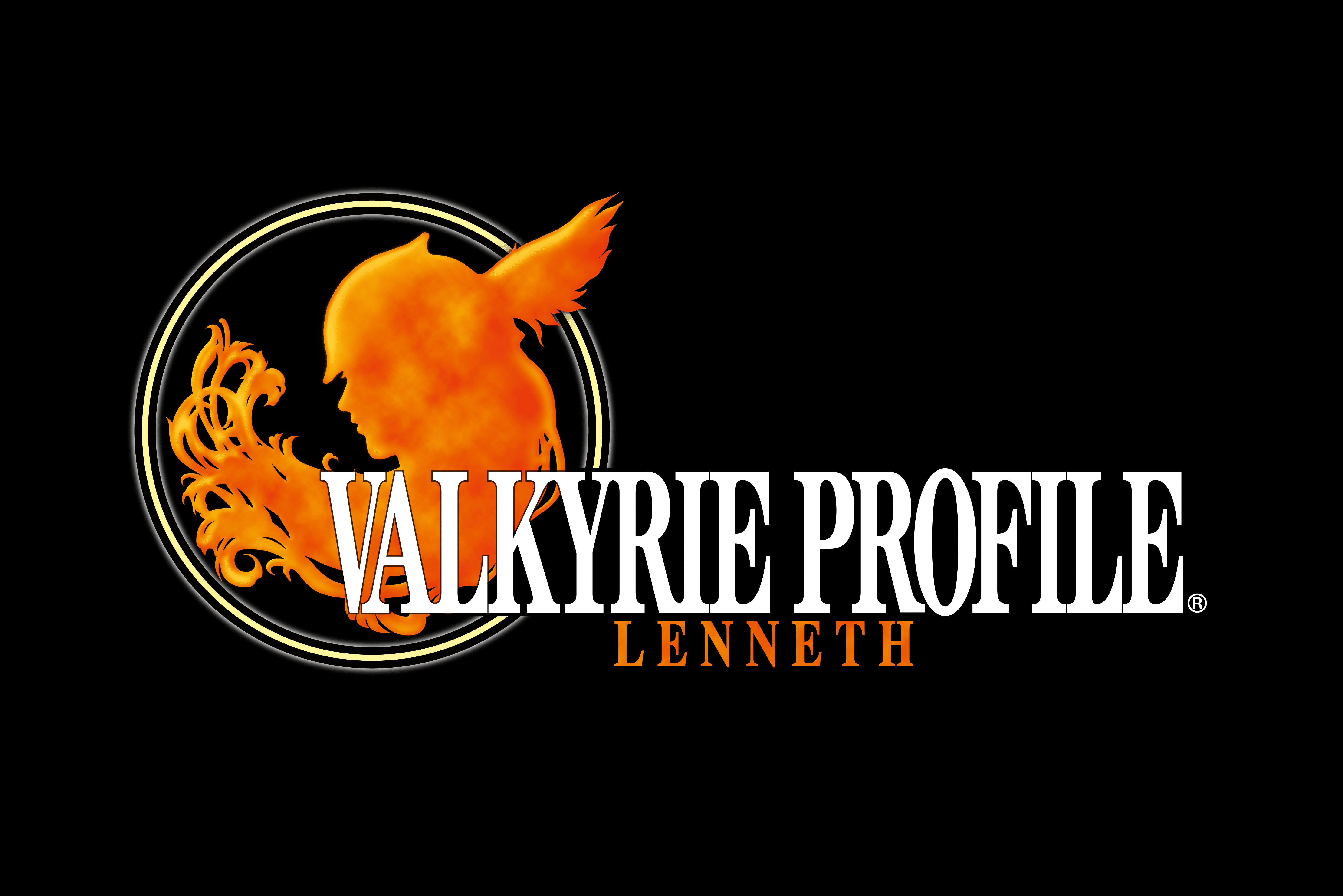 Profil Valkyrie: Lenneth Ditunda hingga Disember 2022