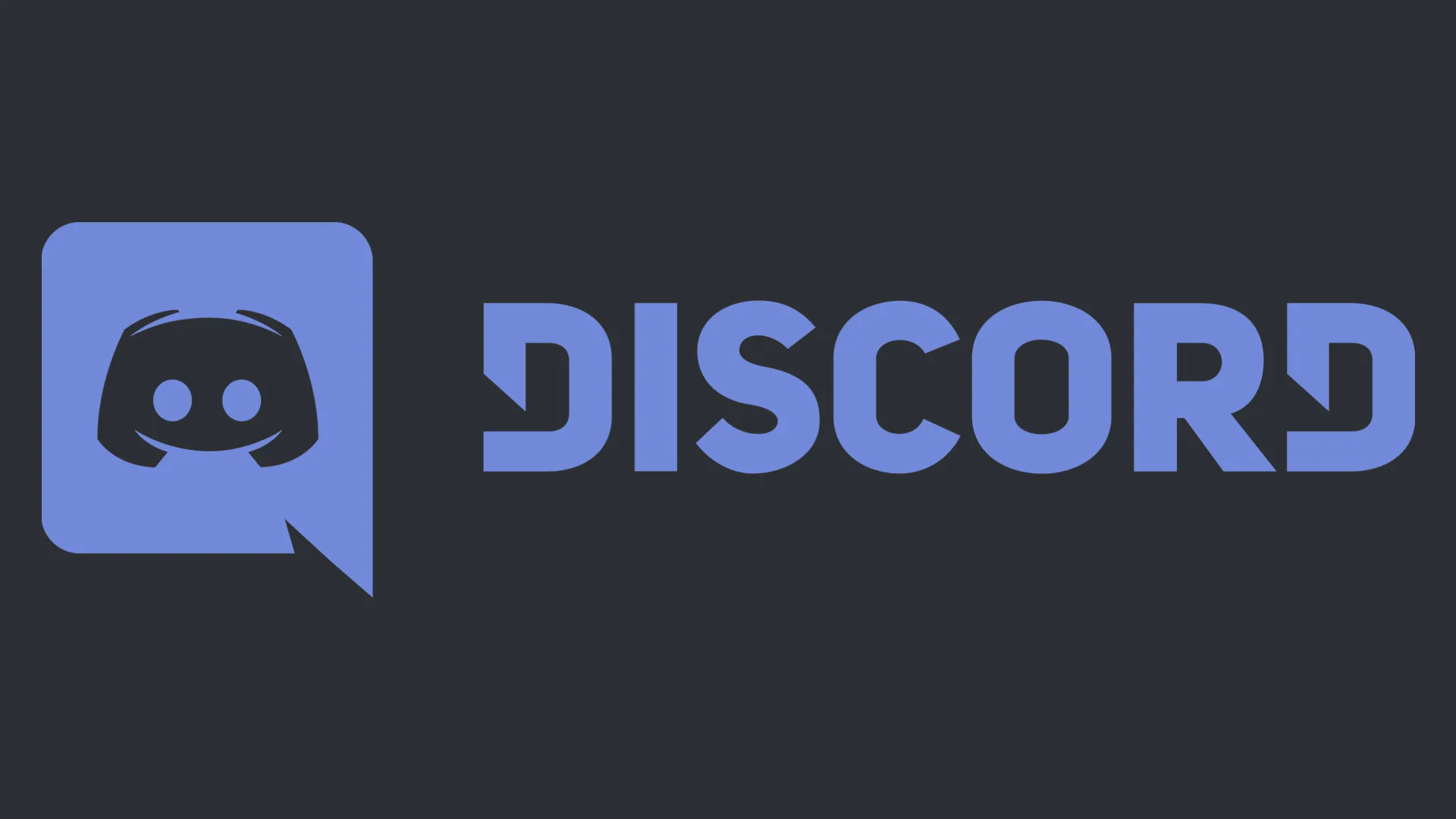 Laporan: Mesej Integrasi Suara Discord PS5 Muncul