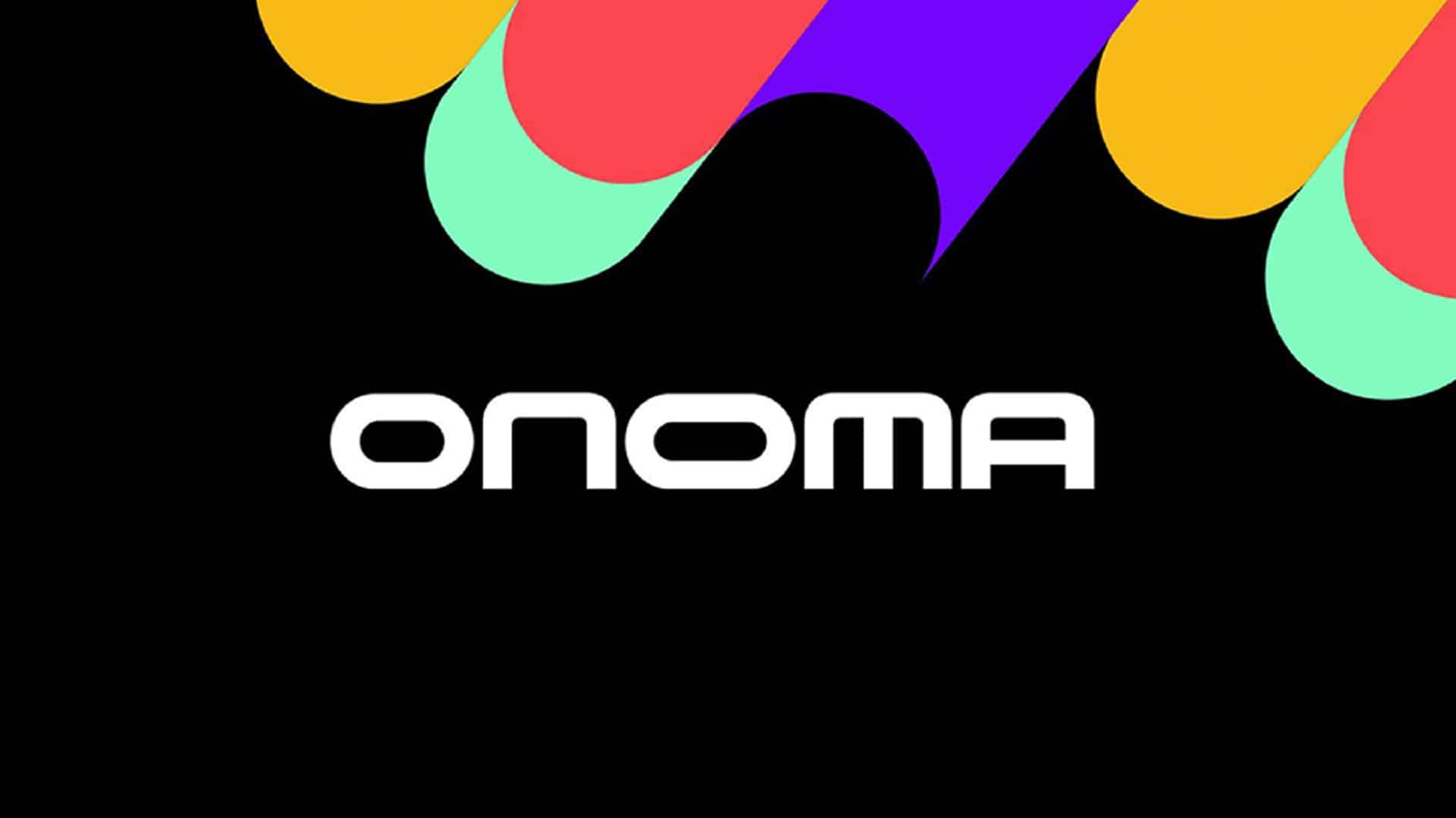 Square Enix 蒙特利尔更名为 Onoma