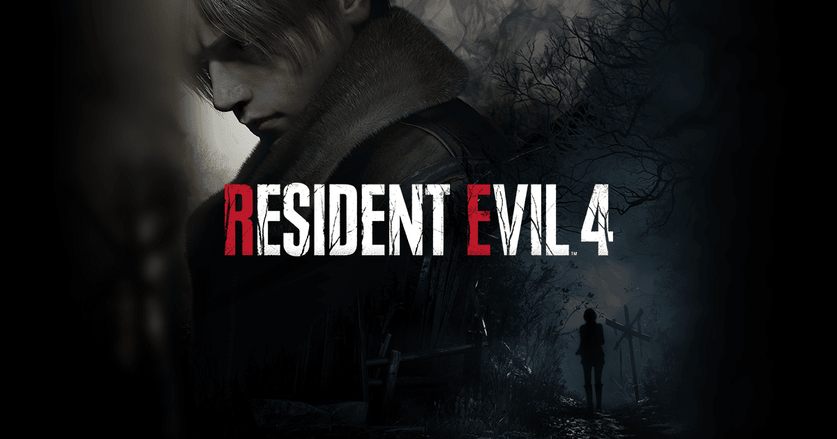 Bonus Prapesanan Resident Evil 4, Kandungan Pengumpul, Edisi Deluxe Didedahkan