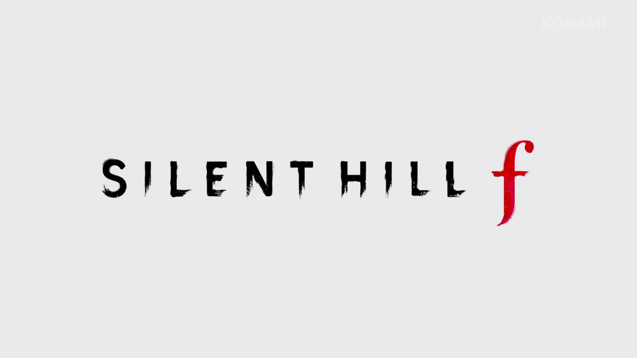 Silent Hill: f ประกาศและอยู่ระหว่างการพัฒนาโดย Neobards Entertainment