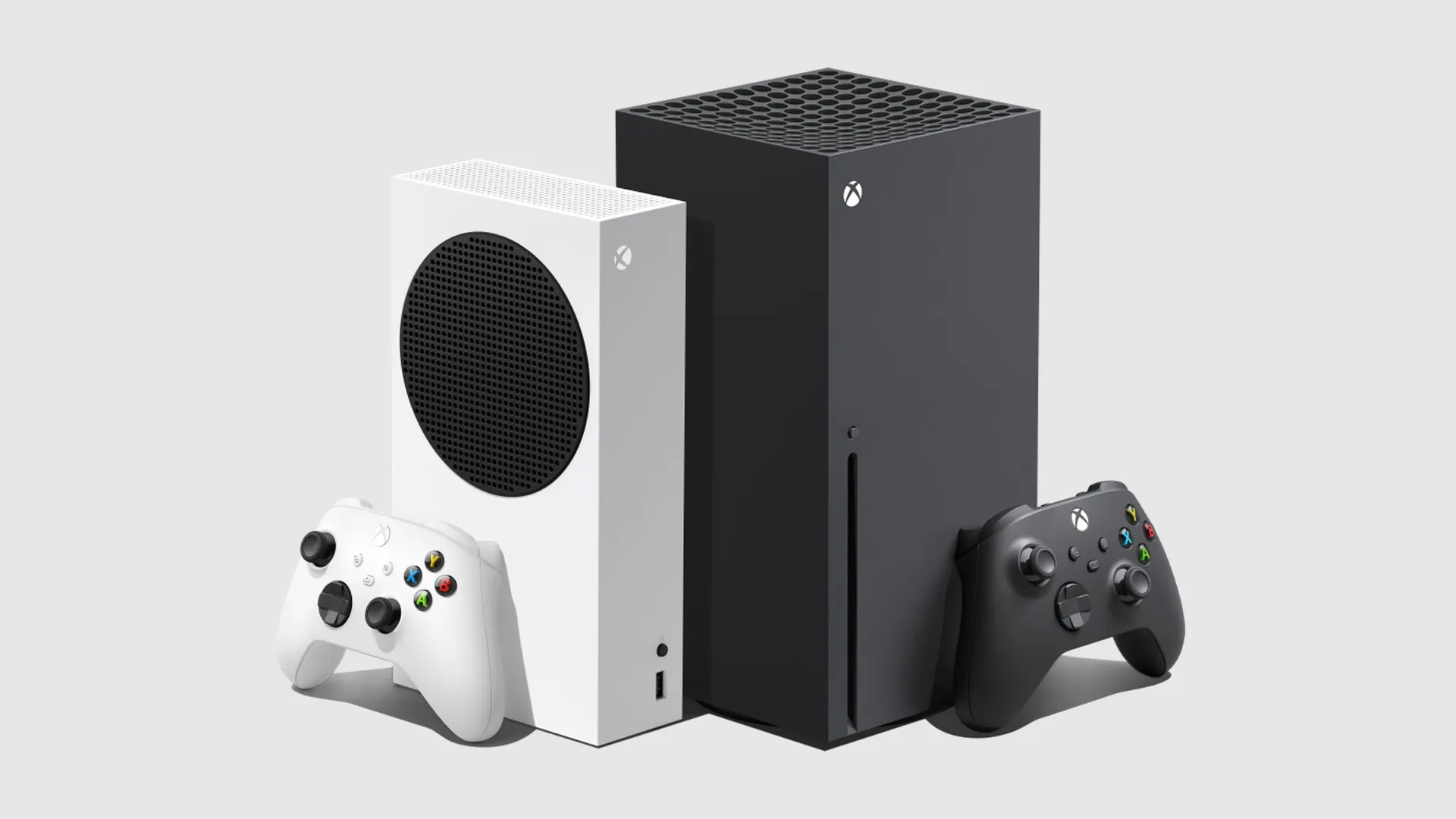 Phil Spencer Petunjuk di Xbox Console, Kenaikan Harga Pas Permainan; Mengatakan Mereka Perlu Menaikkan Harga Pada Suatu Masa