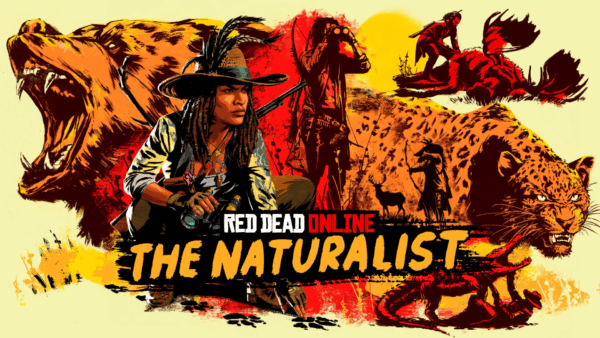 Kemas Kini Bulanan Red Dead Online November 2022 Jadual dan Maklumat Didedahkan