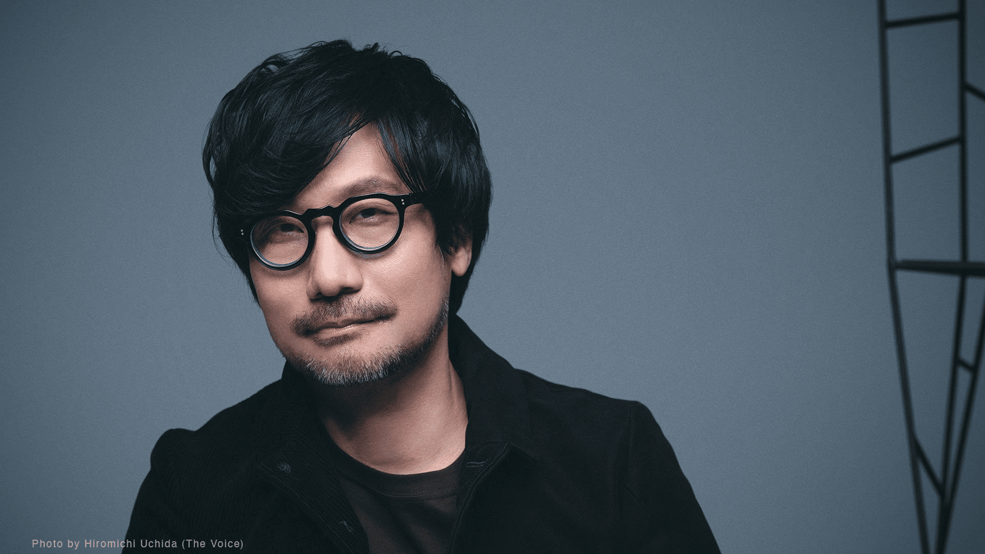 Hideo Kojima Akhirnya Menembak Khabar angin Penglibatan Terbengkalai: “Agak Mengganggu”